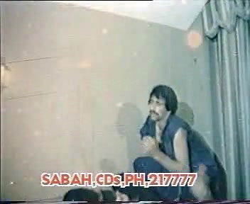 Random pk mujra fucking videos-240