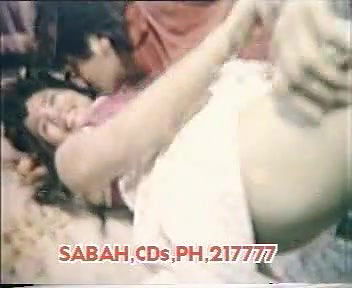 Random pk mujra fucking videos-240