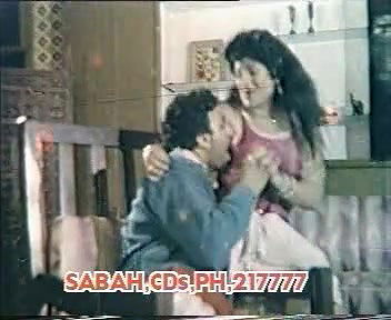 Random pk mujra fucking videos-240