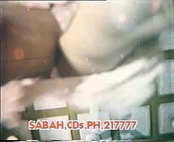 Random pk mujra fucking videos-240