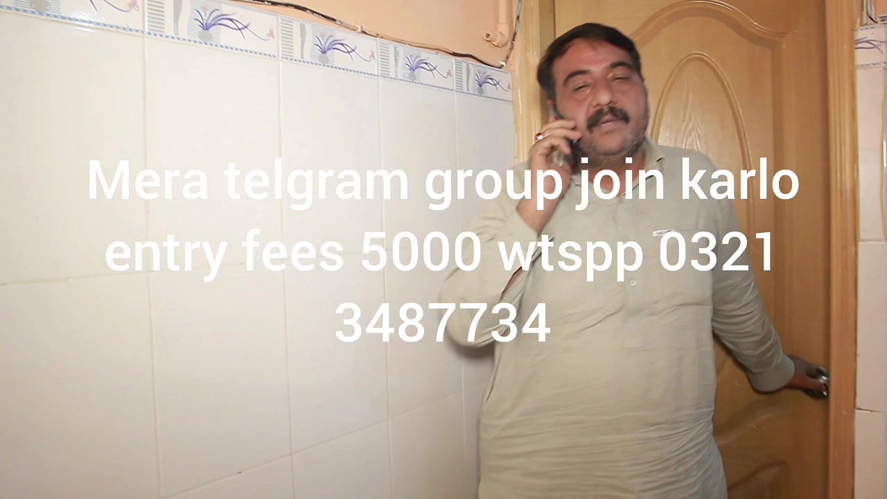 Random pk mujra fucking videos-239