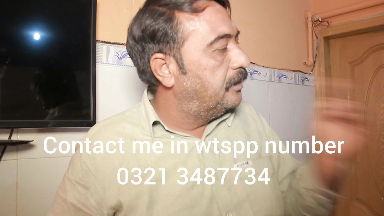 Random pk mujra fucking videos-239