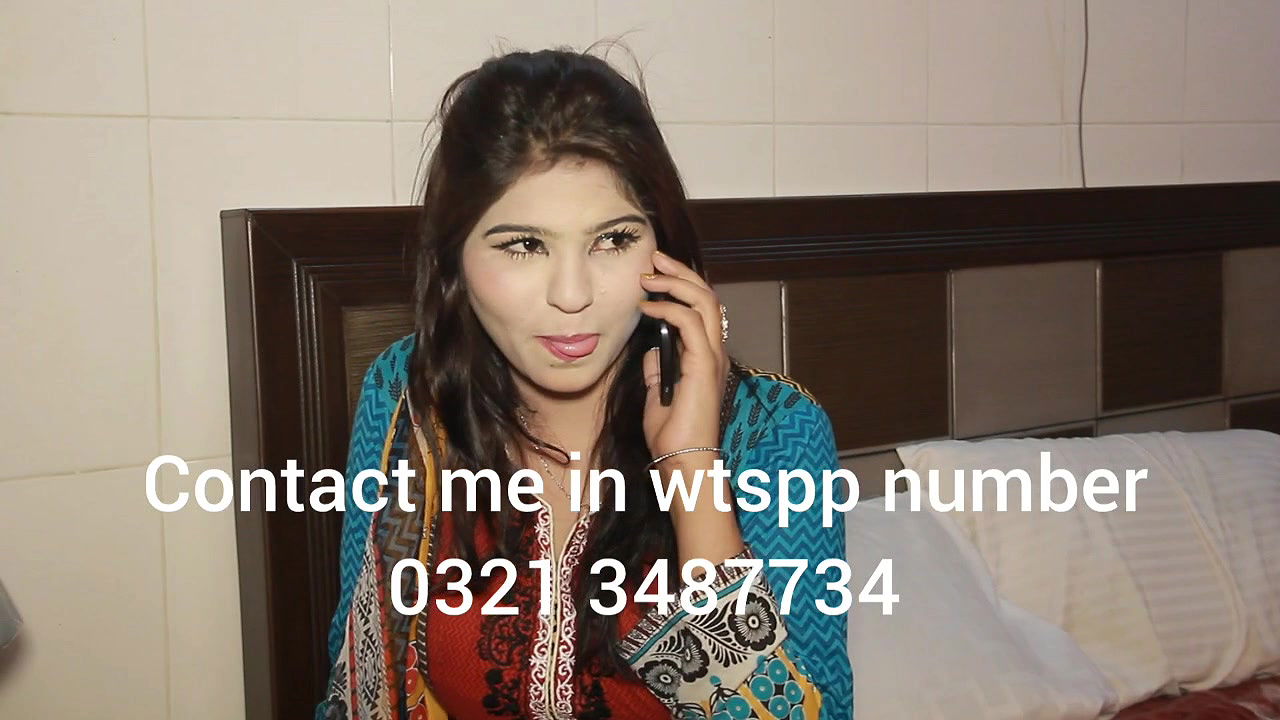 Random pk mujra fucking videos-239