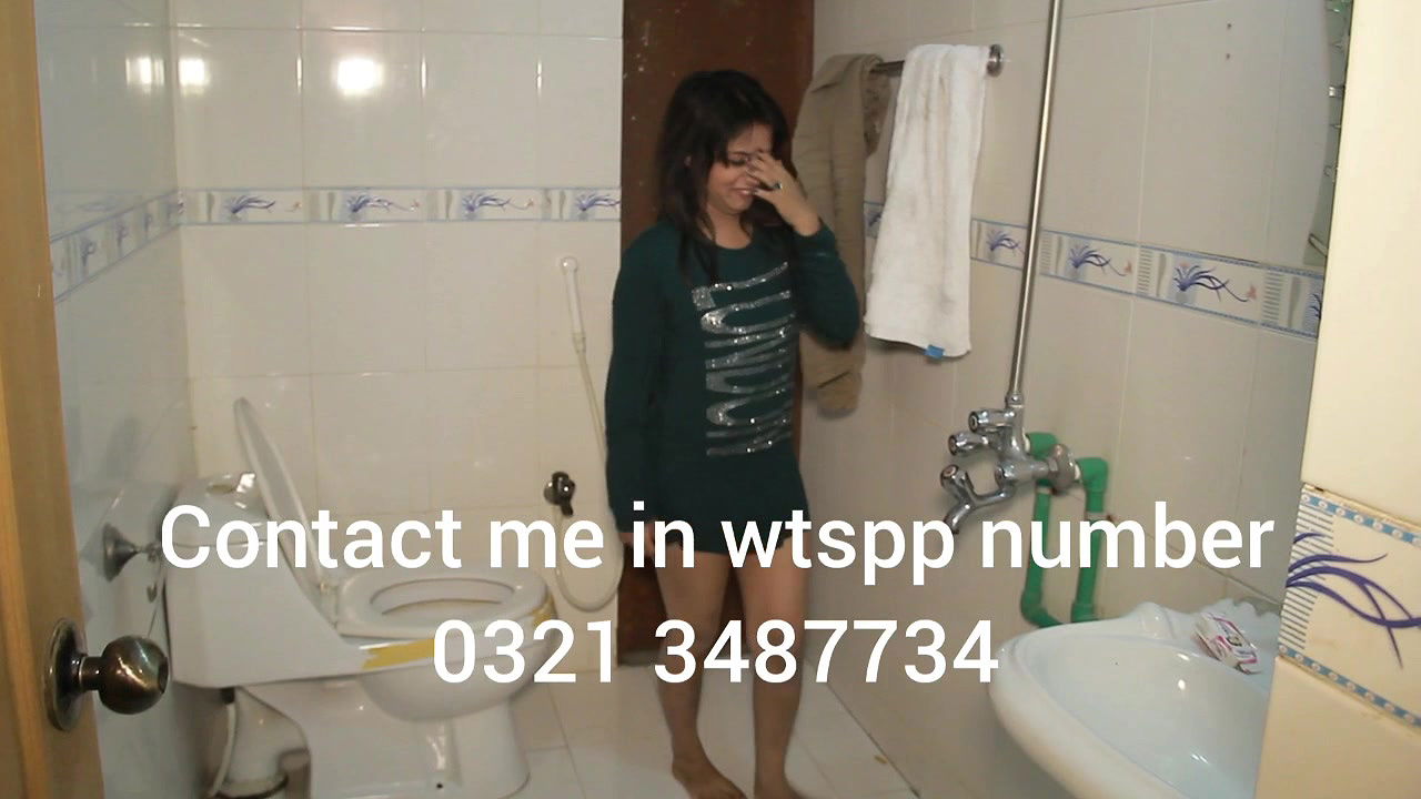 Random pk mujra fucking videos-239