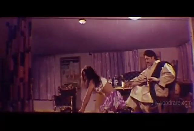 Random pk mujra fucking videos-233