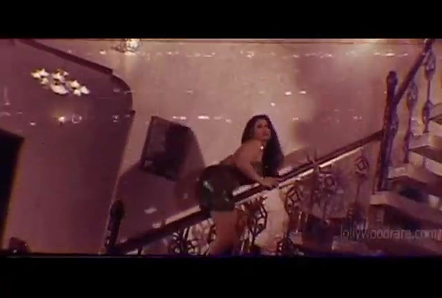 Random pk mujra fucking videos-233