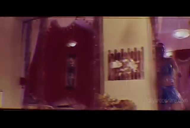 Random pk mujra fucking videos-233