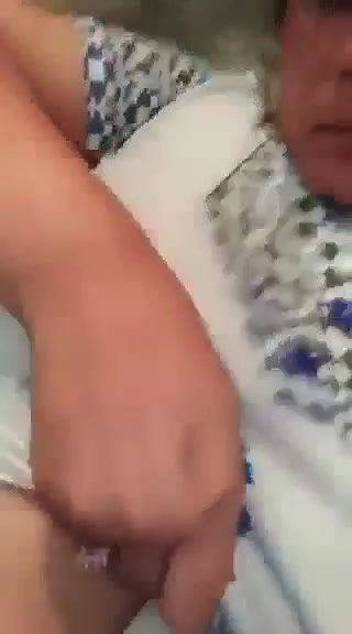 Random pk mujra fucking videos-230