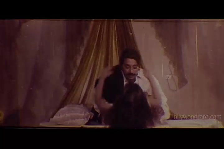 Random pk mujra fucking videos-229