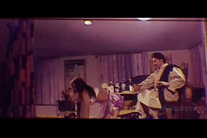 Random pk mujra fucking videos-229