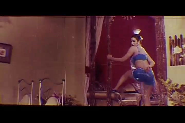 Random pk mujra fucking videos-229