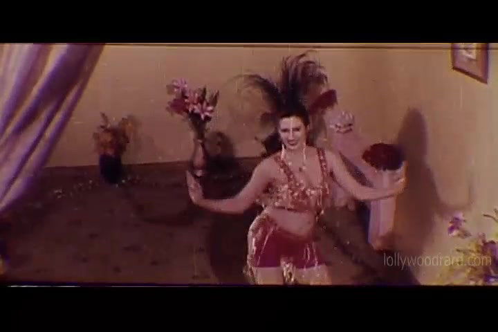 Random pk mujra fucking videos-229