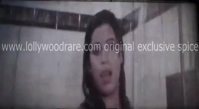 Random pk mujra fucking videos-228