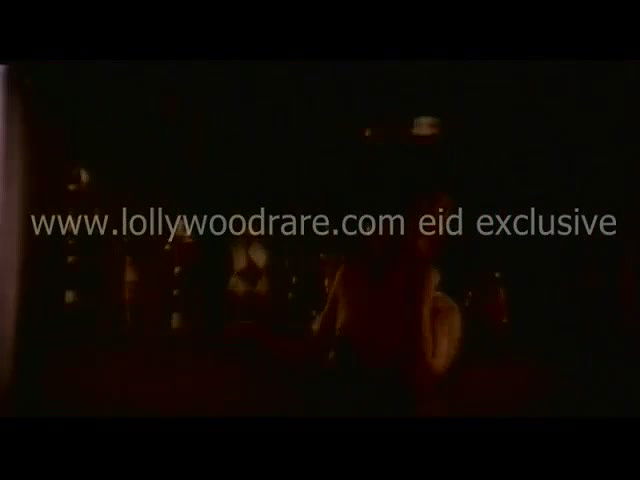 Random pk mujra fucking videos-222