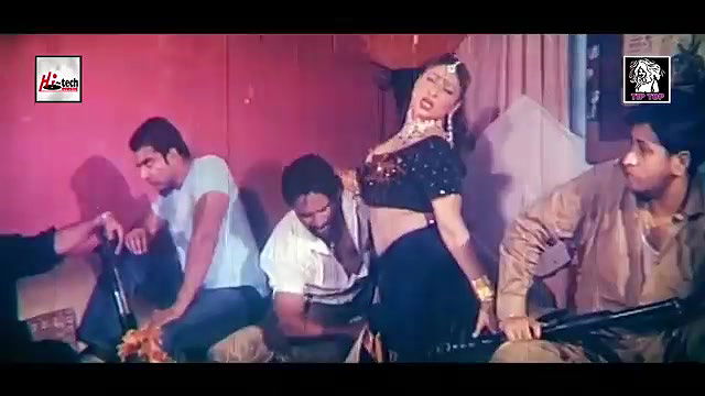 Random pk mujra fucking videos-221