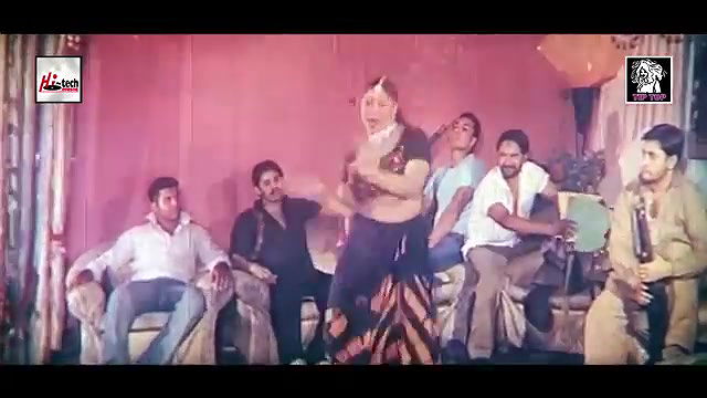 Random pk mujra fucking videos-221