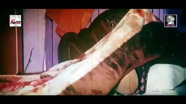 Random pk mujra fucking videos-221