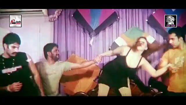 Random pk mujra fucking videos-221