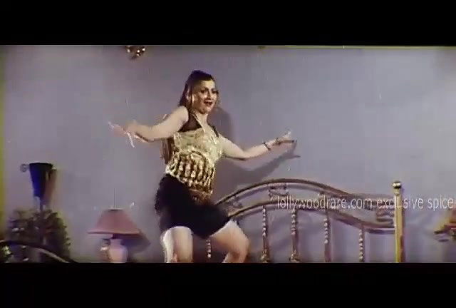 Random pk mujra fucking videos-220