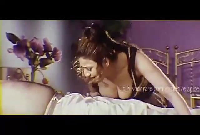 Random pk mujra fucking videos-220