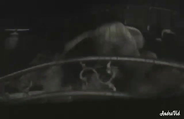 Random pk mujra fucking videos-219