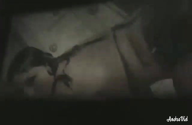 Random pk mujra fucking videos-219