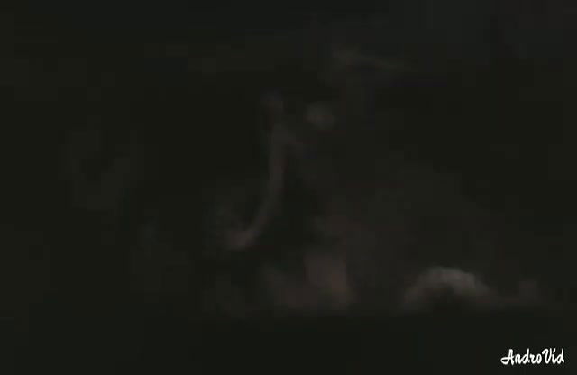 Random pk mujra fucking videos-219