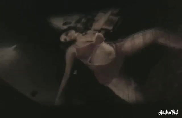 Random pk mujra fucking videos-219