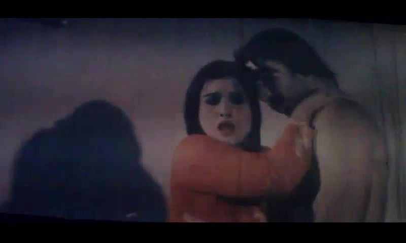 Random pk mujra fucking videos-218