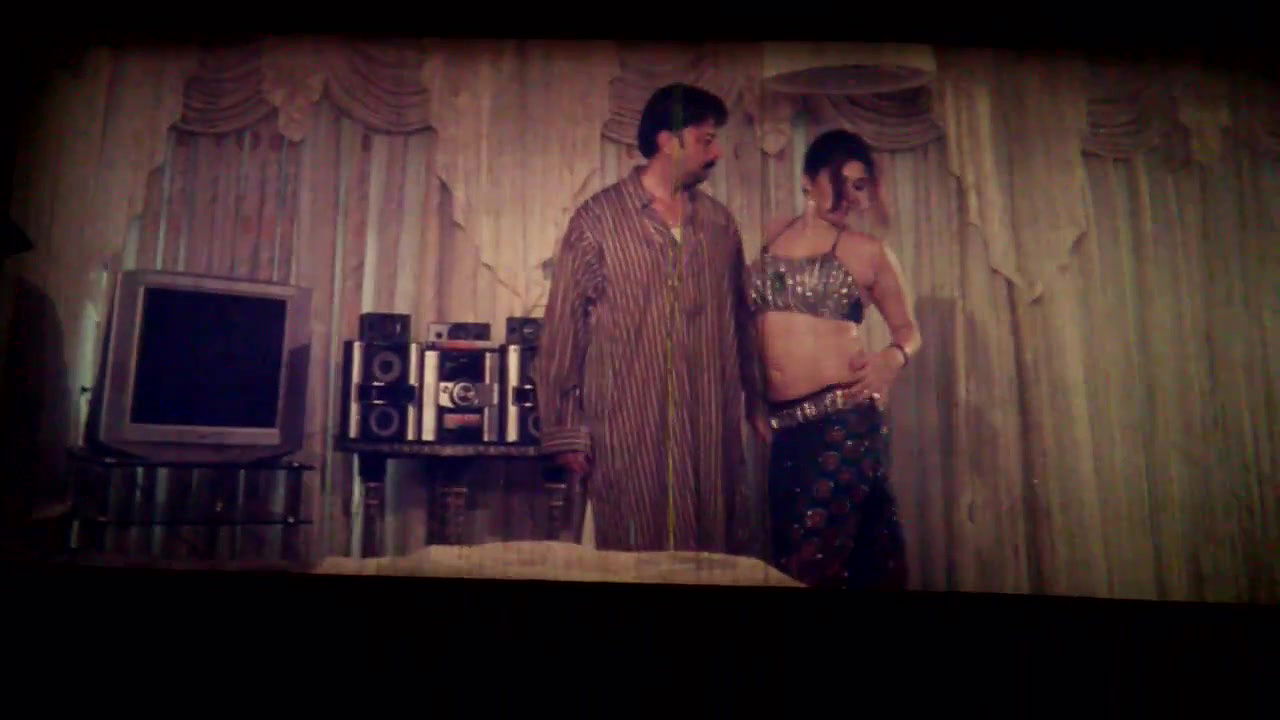 Random pk mujra fucking videos-215