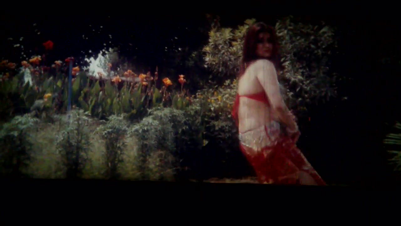 Random pk mujra fucking videos-215