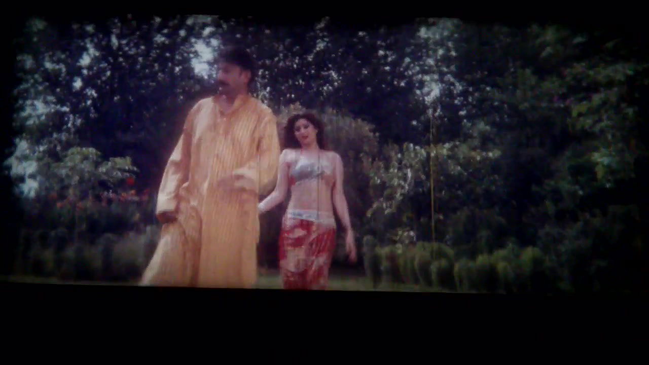 Random pk mujra fucking videos-215