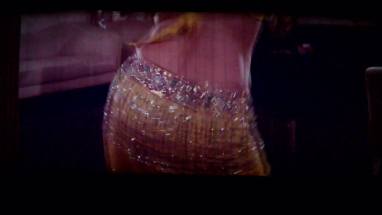 Random pk mujra fucking videos-215