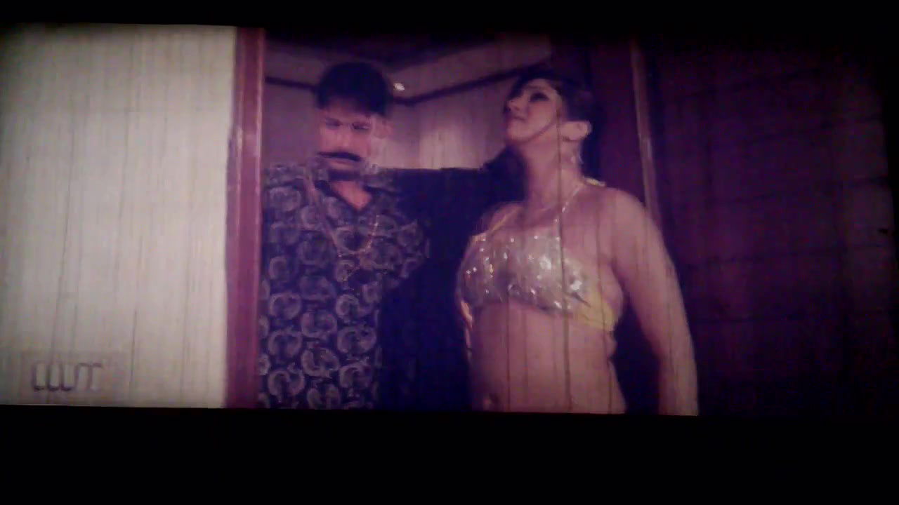 Random pk mujra fucking videos-215