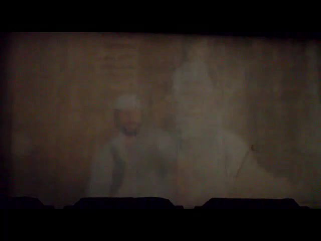 Random pk mujra fucking videos-214