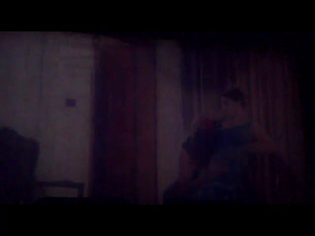 Random pk mujra fucking videos-214