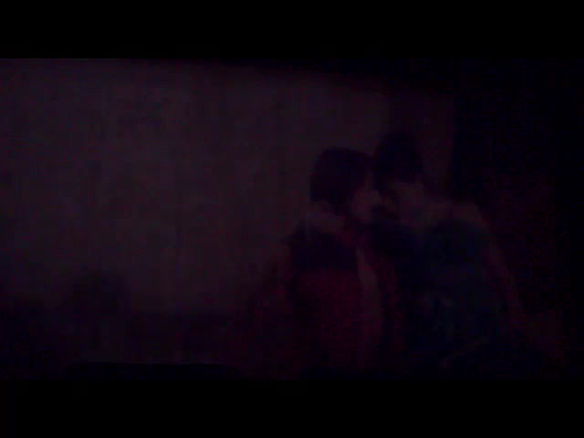 Random pk mujra fucking videos-214