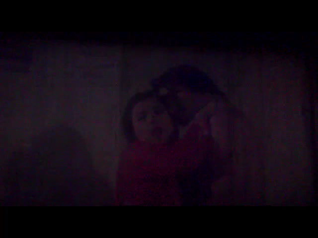 Random pk mujra fucking videos-214