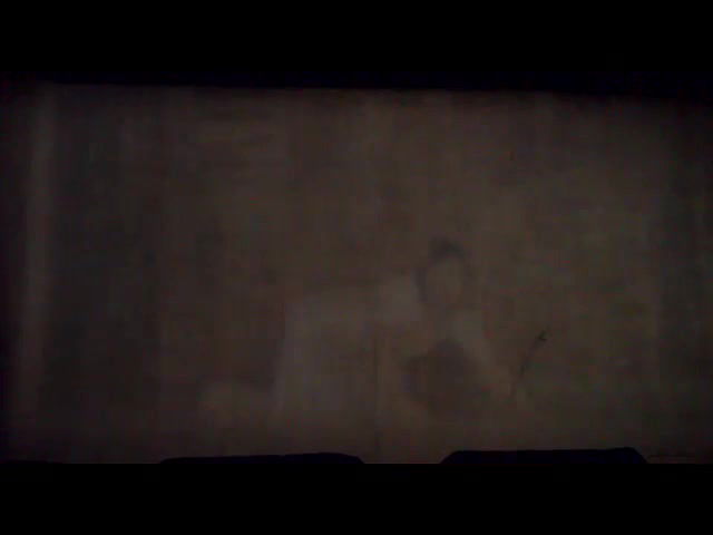 Random pk mujra fucking videos-214