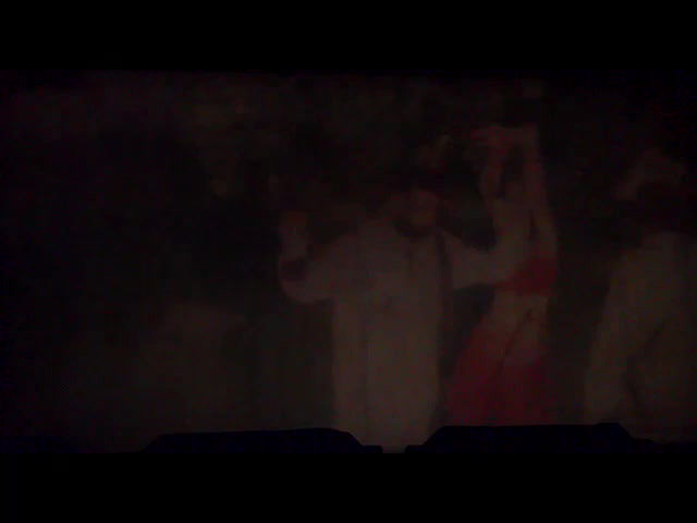 Random pk mujra fucking videos-214