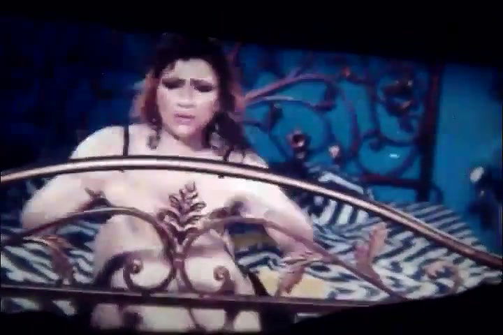 Random pk mujra fucking videos-212