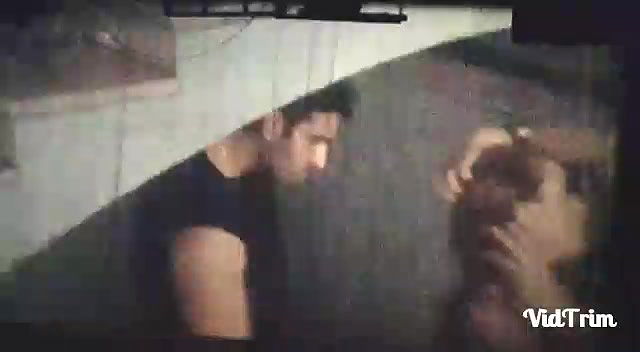 Random pk mujra fucking videos-211