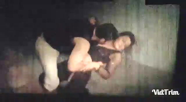 Random pk mujra fucking videos-211