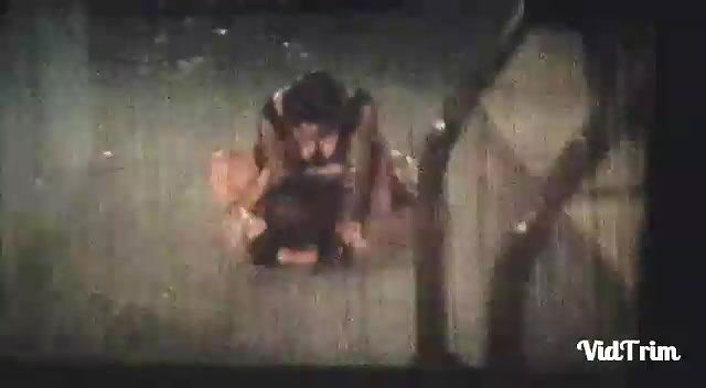 Random pk mujra fucking videos-211