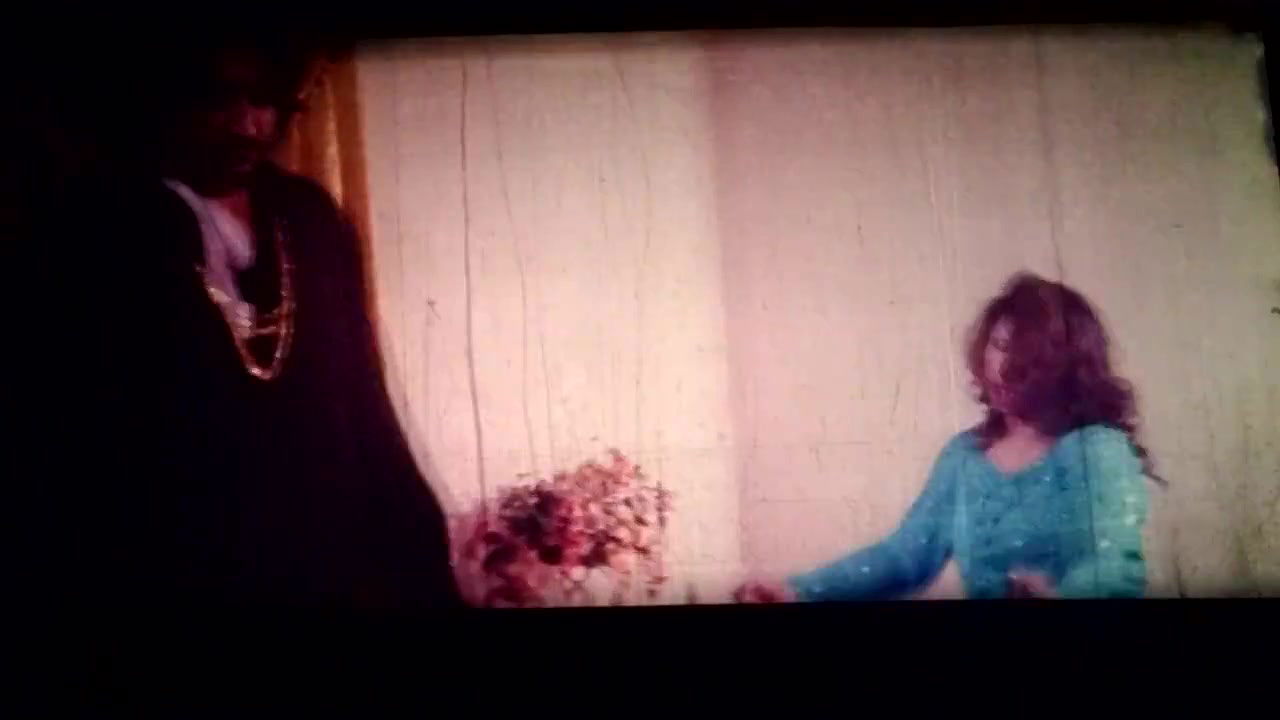 Random pk mujra fucking videos-210