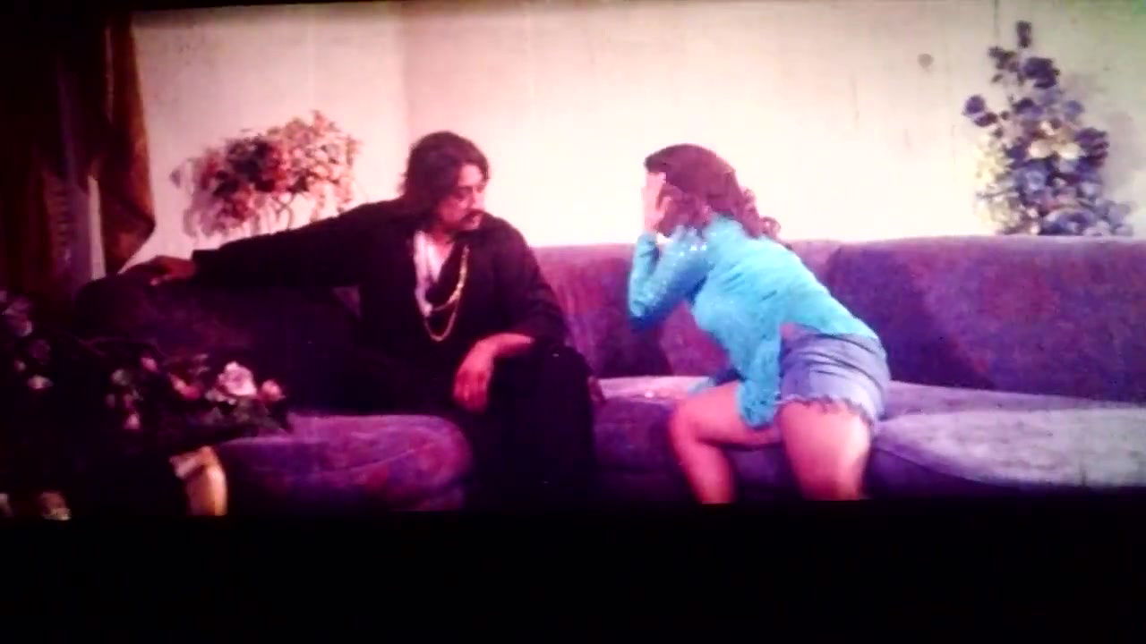 Random pk mujra fucking videos-210