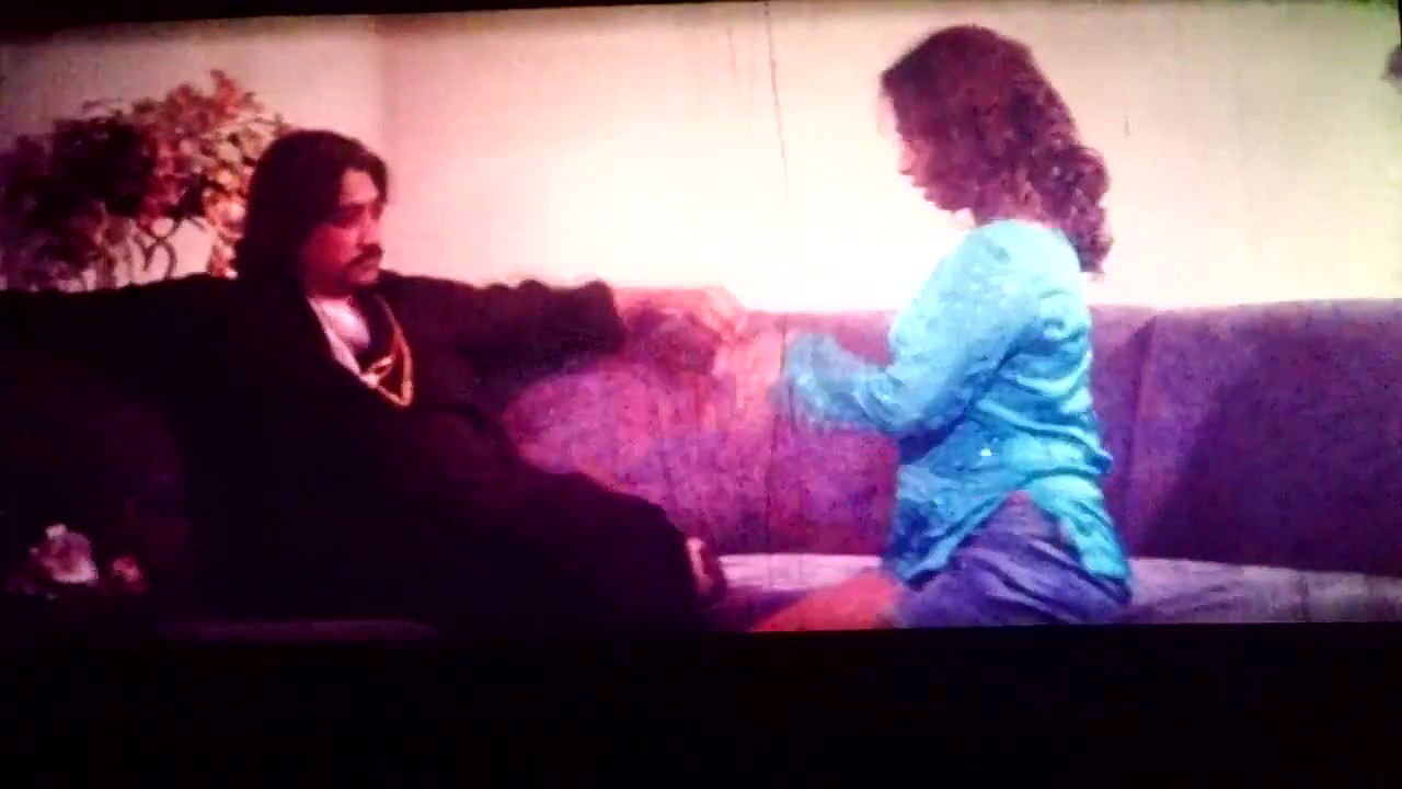 Random pk mujra fucking videos-210