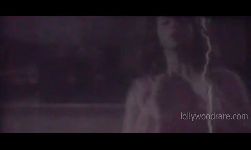 Random pk mujra fucking videos-209