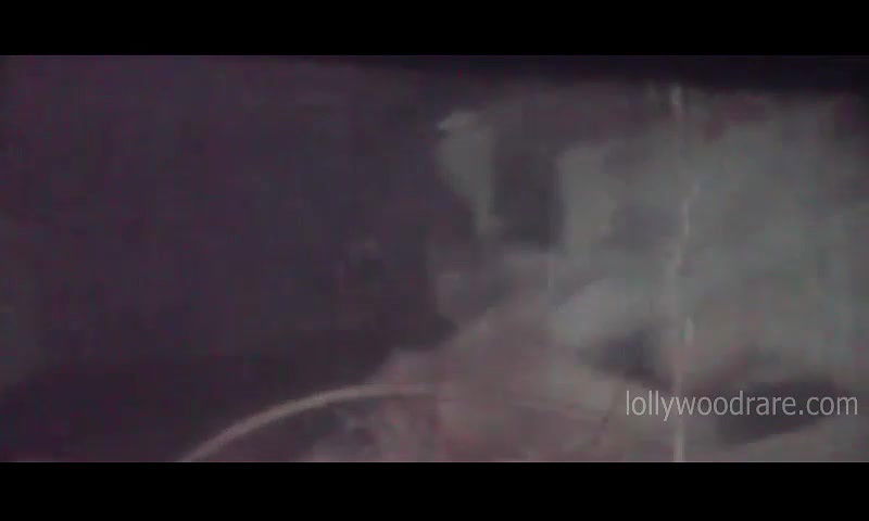 Random pk mujra fucking videos-209