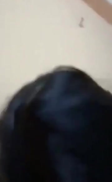 Desi Cutie lovr Riding